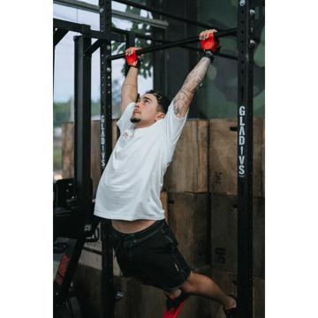 Leonardo Orione profile photo