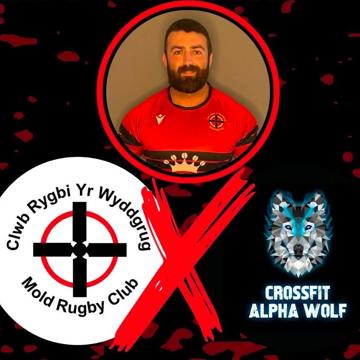 Jamie Elder profile photo