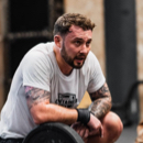 Jamie Hughes profile photo