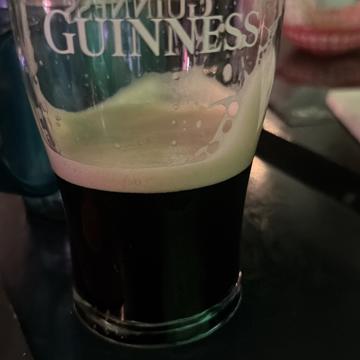 Andrew Miller profile photo