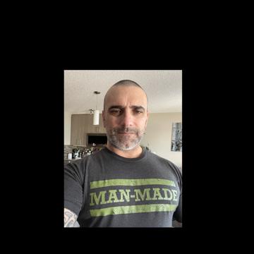 Luis Miguel Almeida profile photo