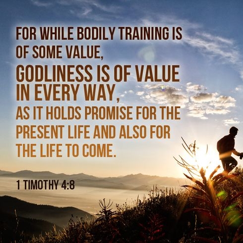 Greg Jones profile photo