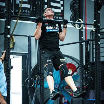 Walter Language profile photo