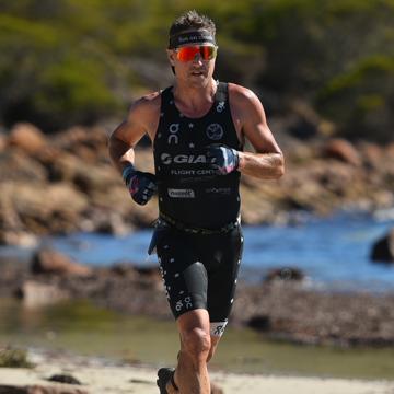 Benjamin ALLEN profile photo