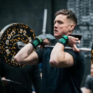 Matthew Suckling profile photo