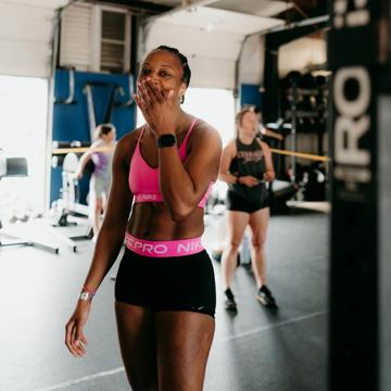 Renée Fleming profile photo