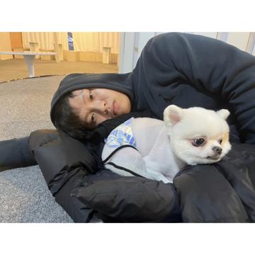 SANGMIN PARK profile photo