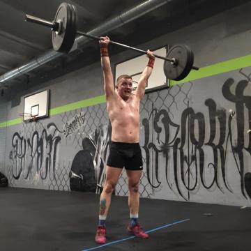 Wojciech Kasperzec profile photo