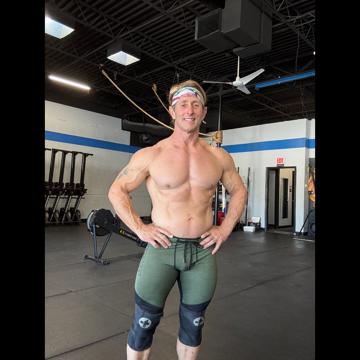 Stacy Boaz profile photo