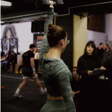 Rinesa Limani profile photo