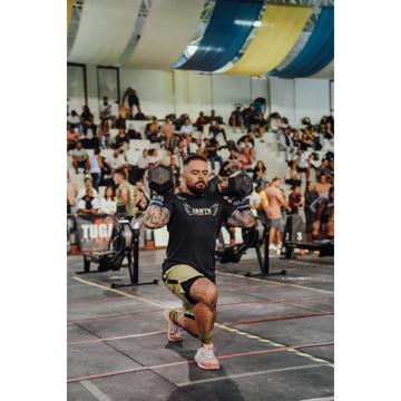 Wilson Ribeiro profile photo