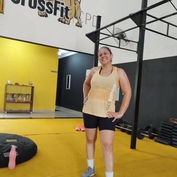 Dedijane Fava profile photo