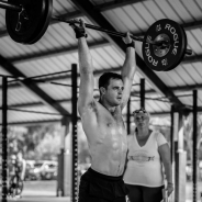 Daniel Eakin profile photo