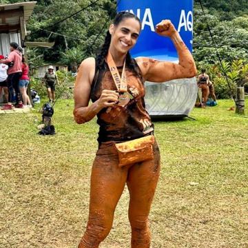 Bethzaida Rosado profile photo