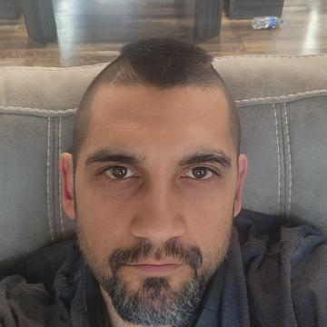 Jon Capello profile photo