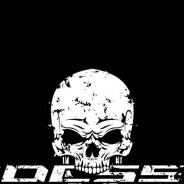 Luca Oliva profile photo