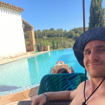 Leo Moni profile photo