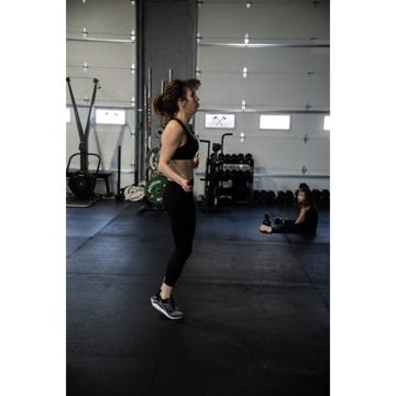 Stormie ORourke profile photo