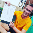 Lucian Man profile photo