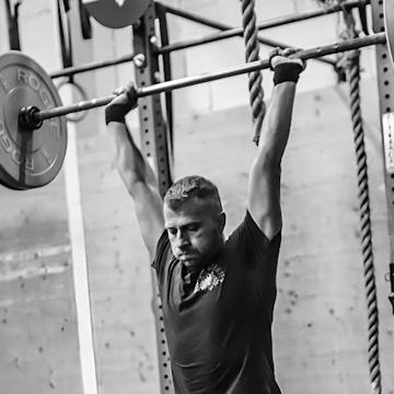 Florian Villain profile photo