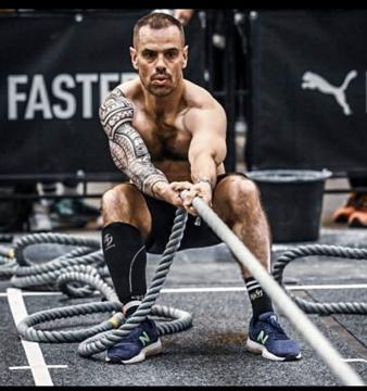 Alexandre Poret profile photo