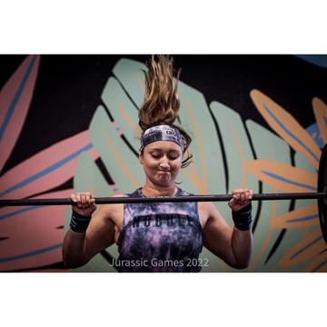 Hilary Smiley profile photo