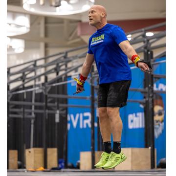 Oliver Rack profile photo