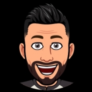 Tony Holbrook profile photo