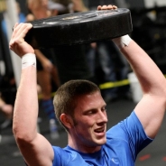 Robert Murry profile photo