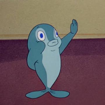 Daiki Iijima profile photo