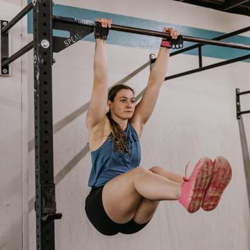 Ceara Key profile photo