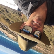 Will Tickner profile photo