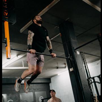 Eliot Langdon profile photo