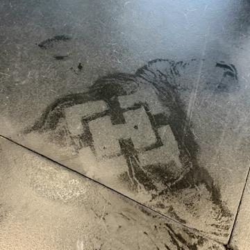 Todd Hogan profile photo