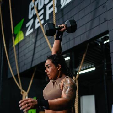 Maiara Duarte profile photo