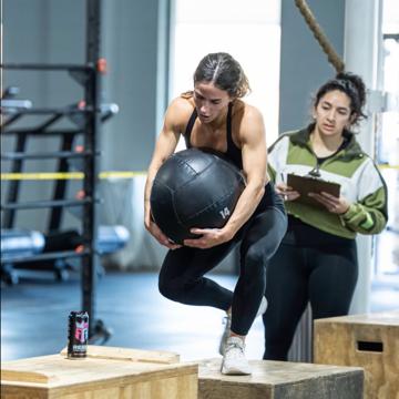 Jessi Cowen profile photo