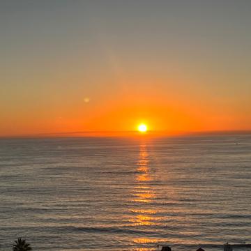 Catherine C profile photo