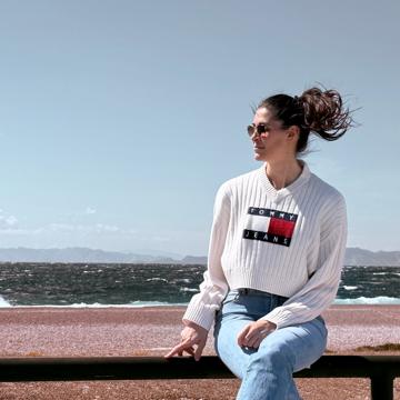 Lynn Binna profile photo