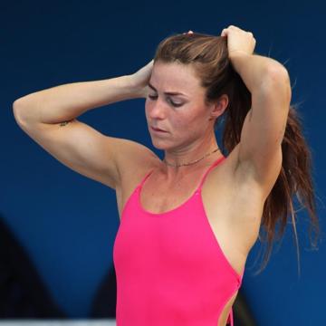 Pauline GERARD-R profile photo