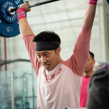 Yaen Jiao profile photo