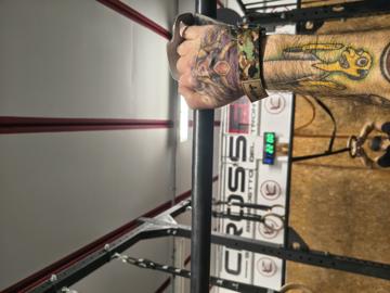 Valerio Verdecchia profile photo