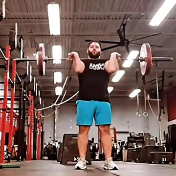 noel Morales profile photo