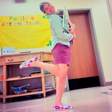 Ivana Vitale profile photo