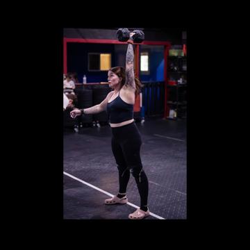 Taylor Kuehmeier profile photo