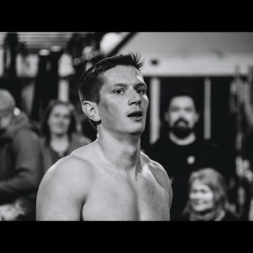 Sebastian Brink profile photo