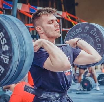 Lilian Marchal profile photo