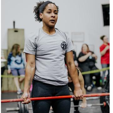 Jojo Paisley profile photo