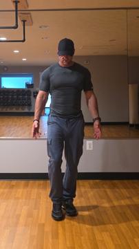 Brian Bonar profile photo