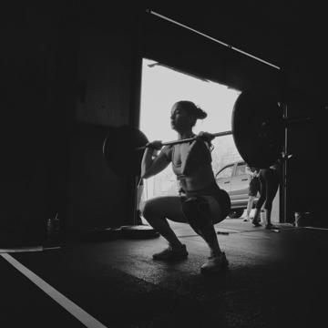 Julianna Edmeier profile photo