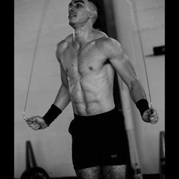 Edwin Castro profile photo